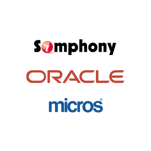 Shadow- ORACLE Simphony  