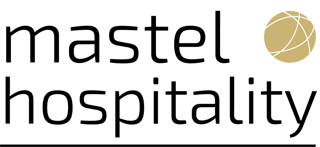 Internal training -  Cibereguridad y Gestión de Incidencias 2025