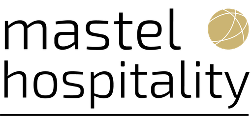 Internal training -  Ciberseguridad y Gestión de Incidencias 2025