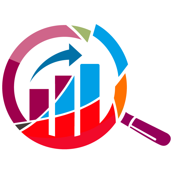 Training Plan 2025 - Qlik Sense Advanced Business Intelligence