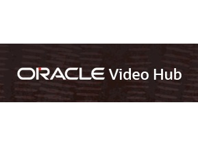 Link: ORACLE - Video Hub