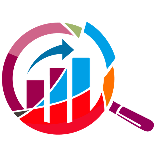 Training Plan 2025 - Business Intelligence - Data Architect