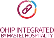 Training Plan - Oracle Hospitality Integration Platform (OHIP)