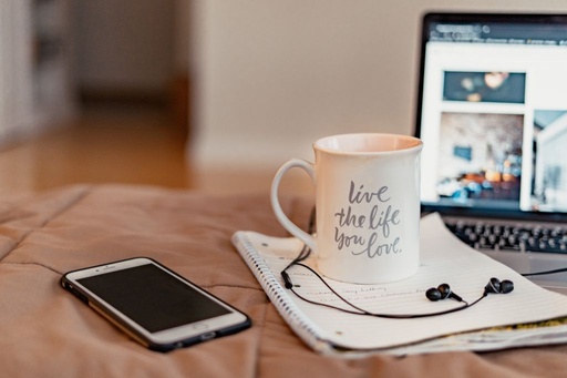 Webinar - Marriot Digital + Tech Transformation (DTT) Updates