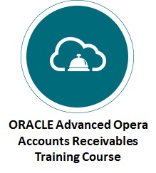 Training Plan Specialist - ORACLE Opera Account Receivables 