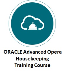 Training Plan Specialist - ORACLE Opera Housekeeping