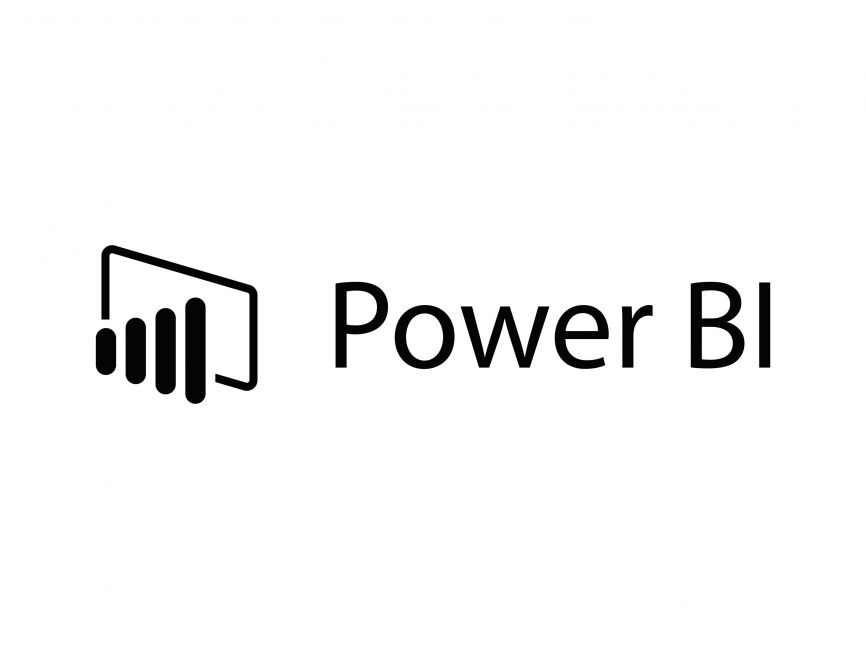 Training Plan - Microsoft Power BI Data Analyst