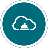 Release Note -  23.1 OPERA Cloud