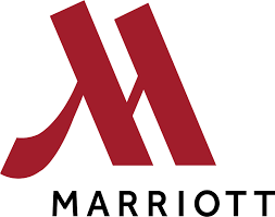 Training Plan Specialist - MARRIOTT Evention - AR Removal Project