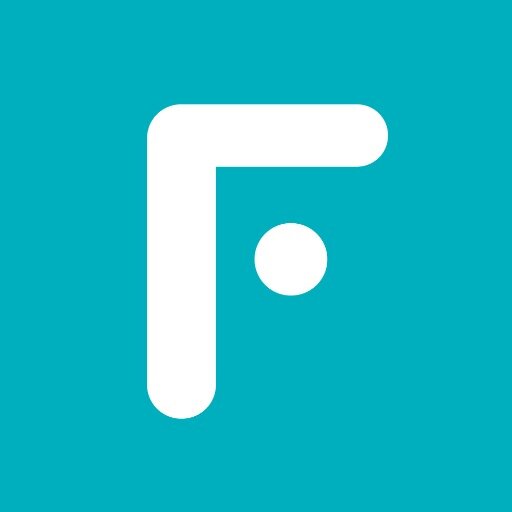 Training Plan - FreedomPay 