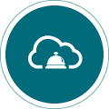 Training Plan 2025 - ORACLE Opera Cloud PMS