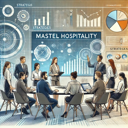 Plan de formación Onboarding - Consultoría