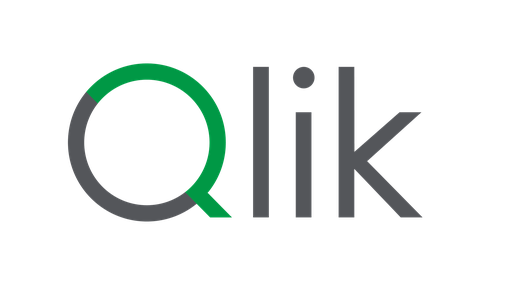 Webinar - Qlik: Tendencias en datos e IA